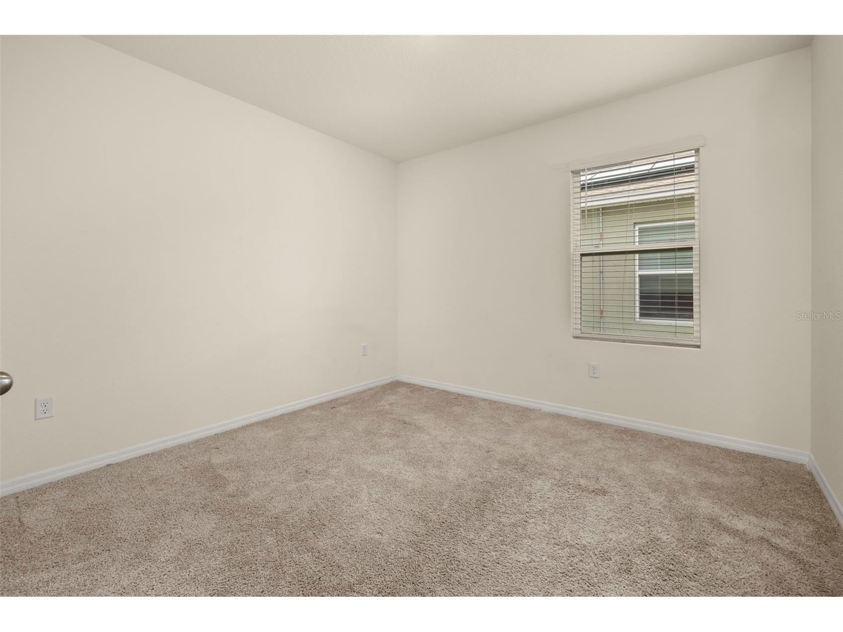 459 Lily Lane Davenport FL 33837 S5135690 image37