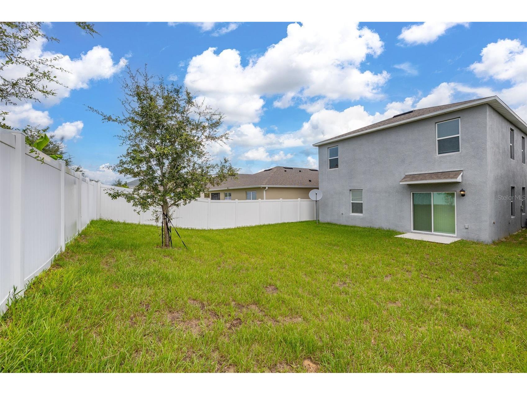 459 Lily Lane Davenport FL 33837 S5135690 image39