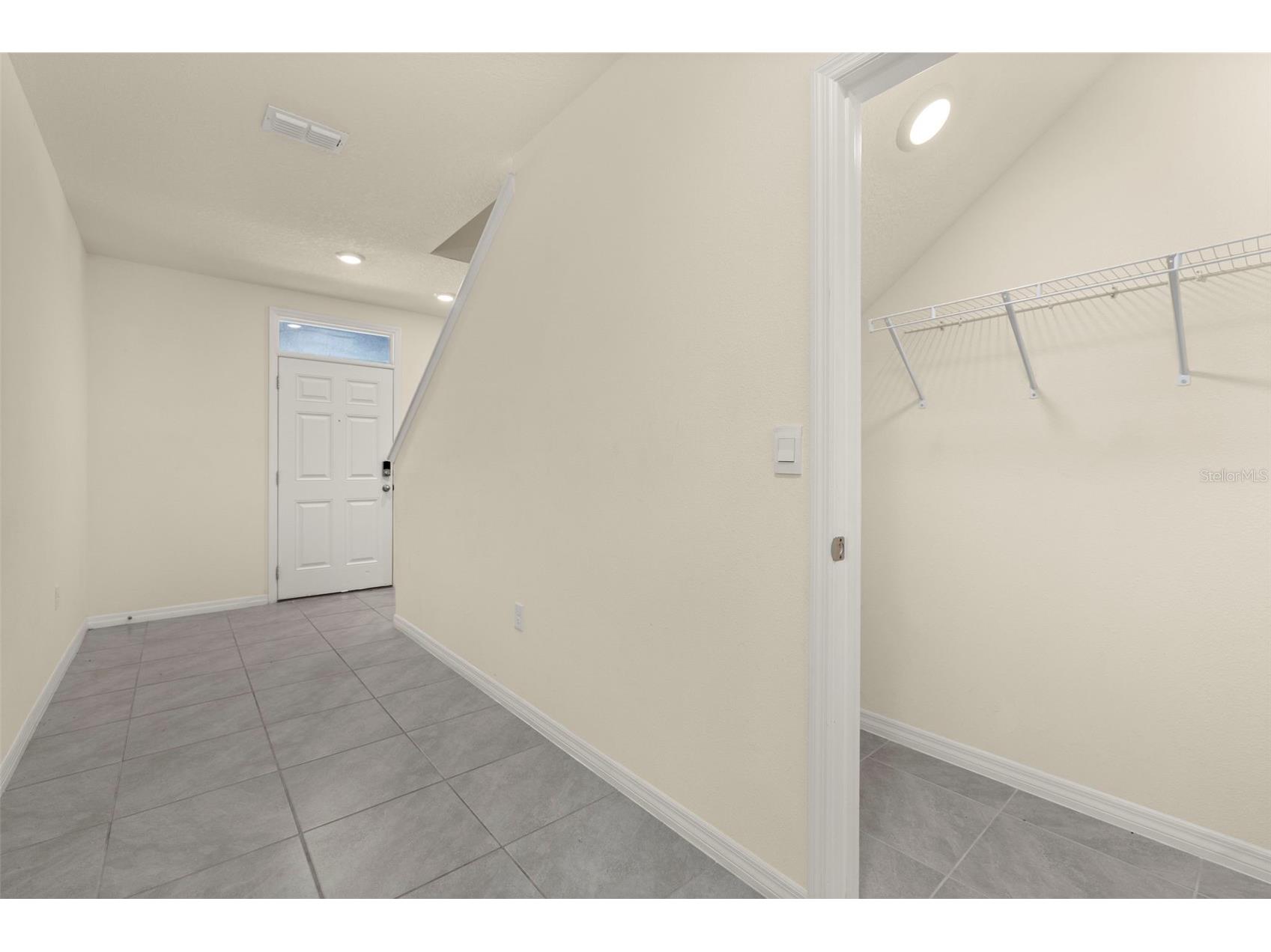 459 Lily Lane Davenport FL 33837 S5135690 image4