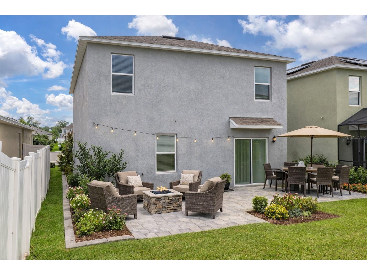 459 Lily Lane Davenport FL 33837 S5135690 image40