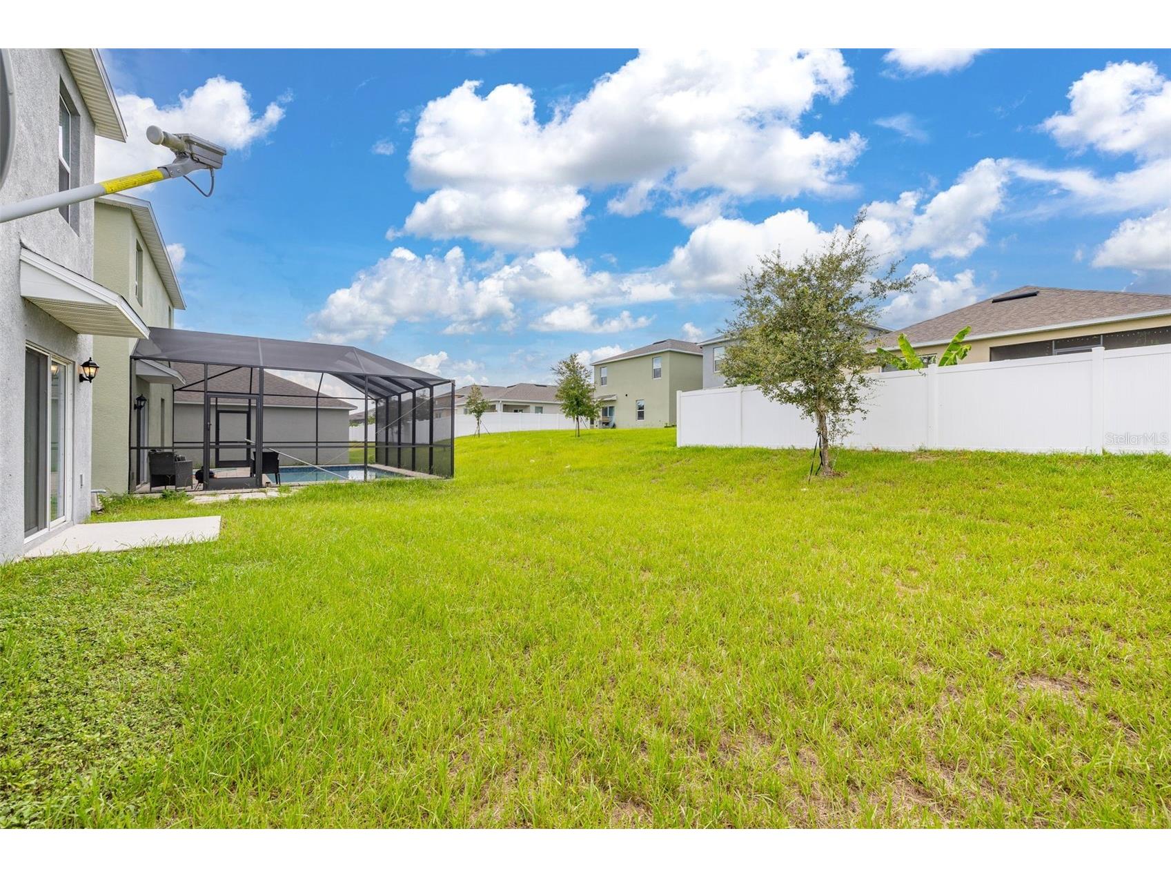 459 Lily Lane Davenport FL 33837 S5135690 image42