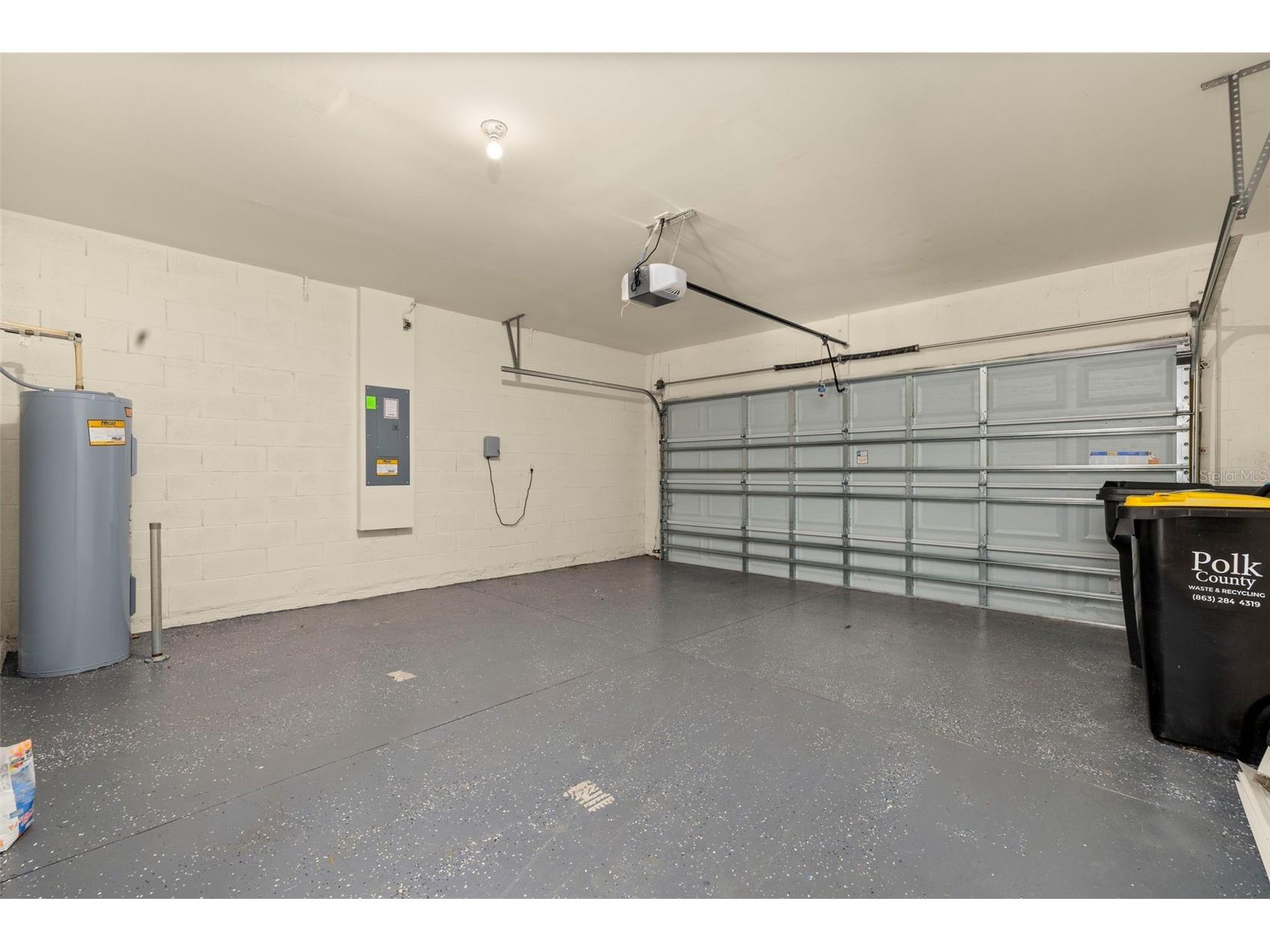 459 Lily Lane Davenport FL 33837 S5135690 image43