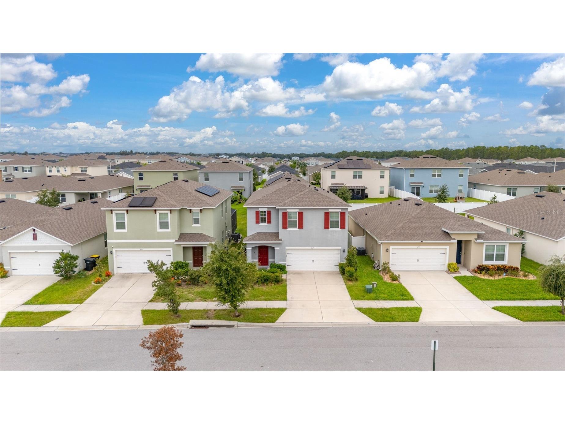 459 Lily Lane Davenport FL 33837 S5135690 image44