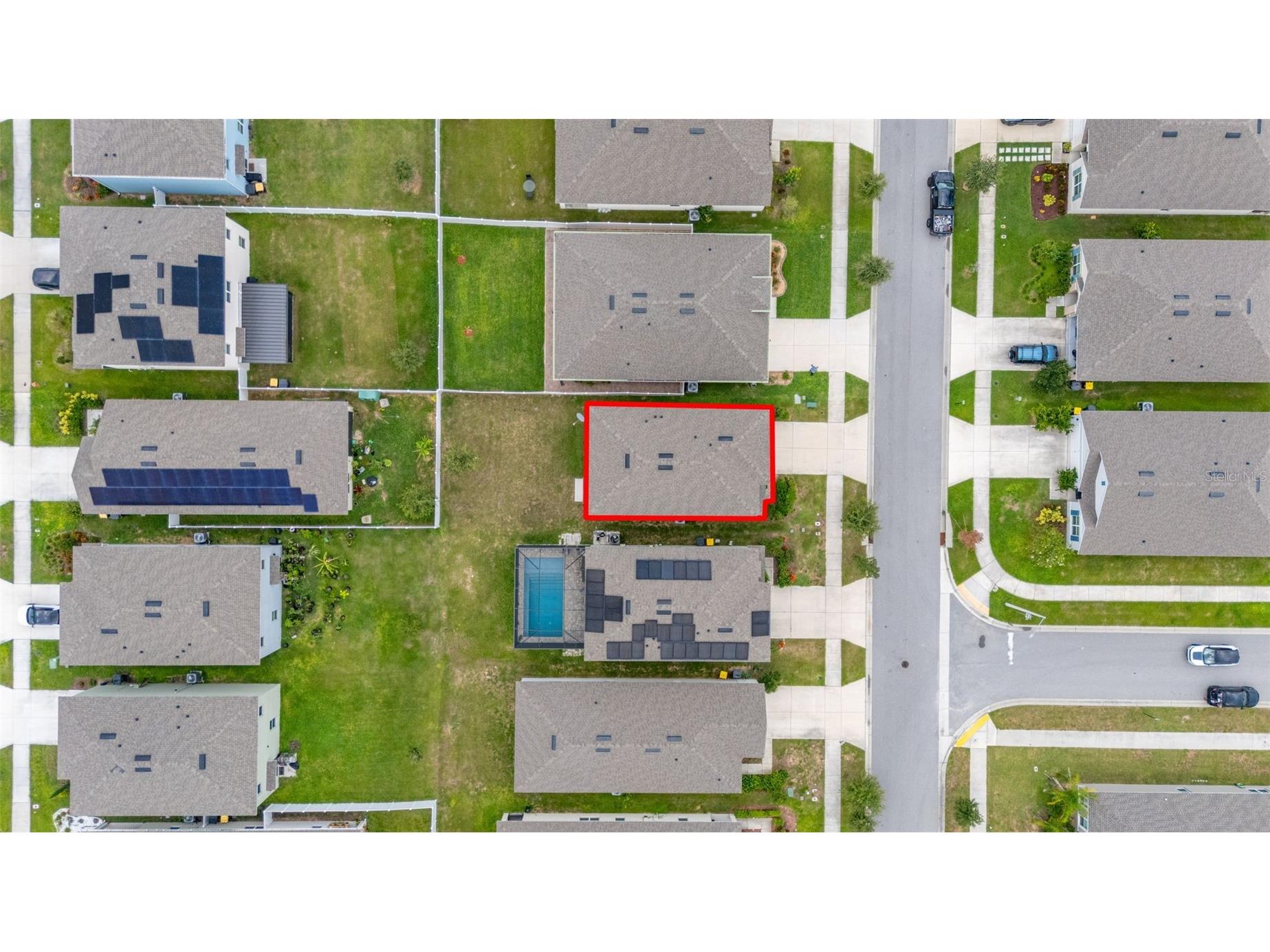 459 Lily Lane Davenport FL 33837 S5135690 image45