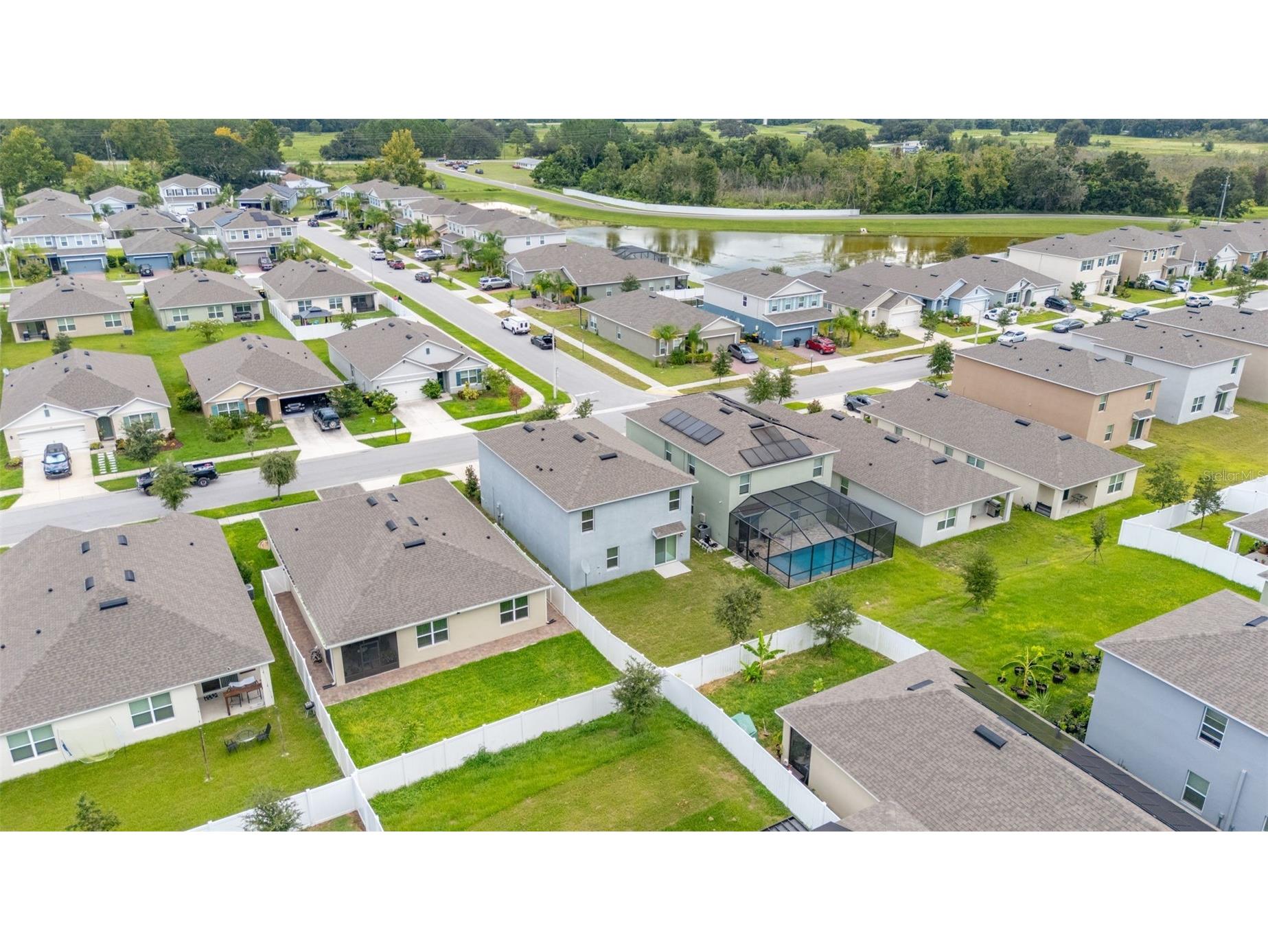 459 Lily Lane Davenport FL 33837 S5135690 image46