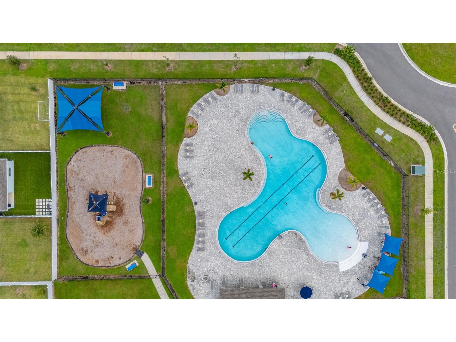 459 Lily Lane Davenport FL 33837 S5135690 image48