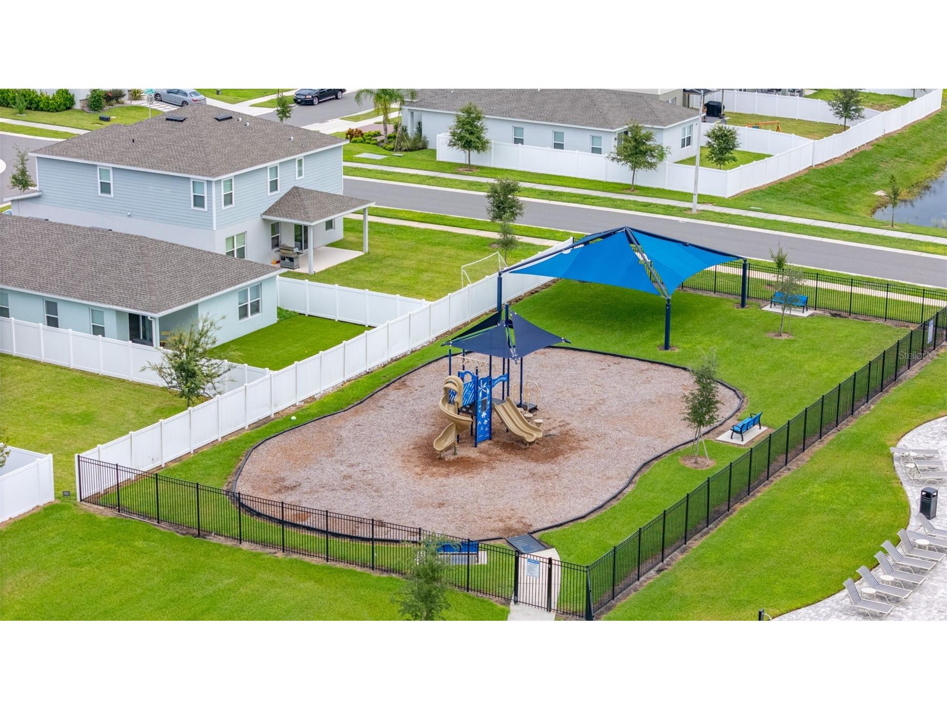 459 Lily Lane Davenport FL 33837 S5135690 image49