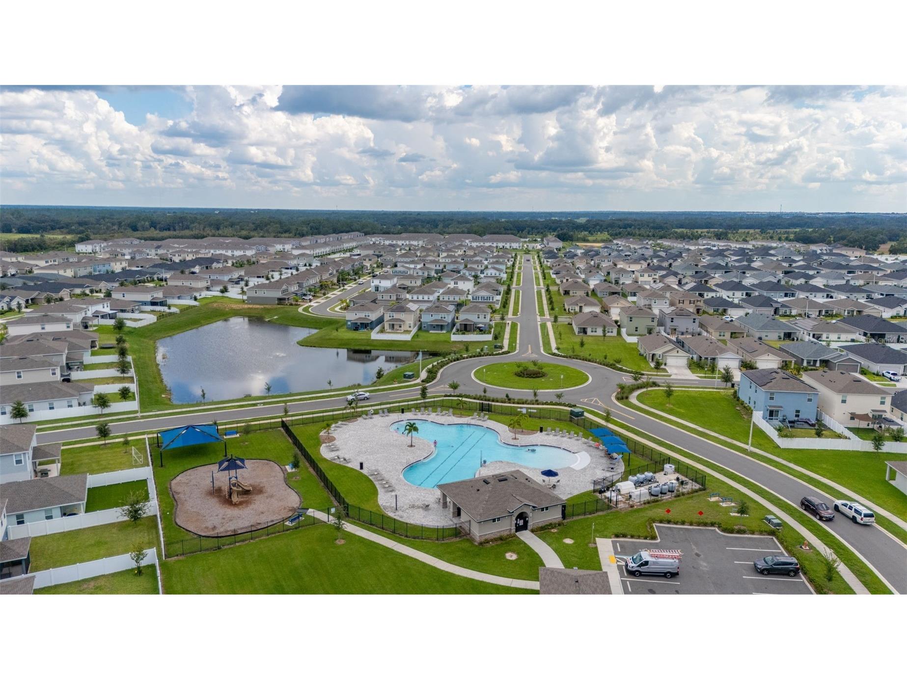 459 Lily Lane Davenport FL 33837 S5135690 image50