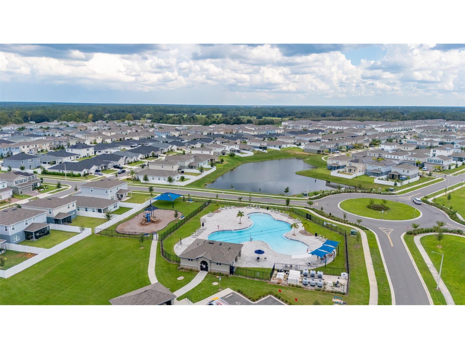 459 Lily Lane Davenport FL 33837 S5135690 image51