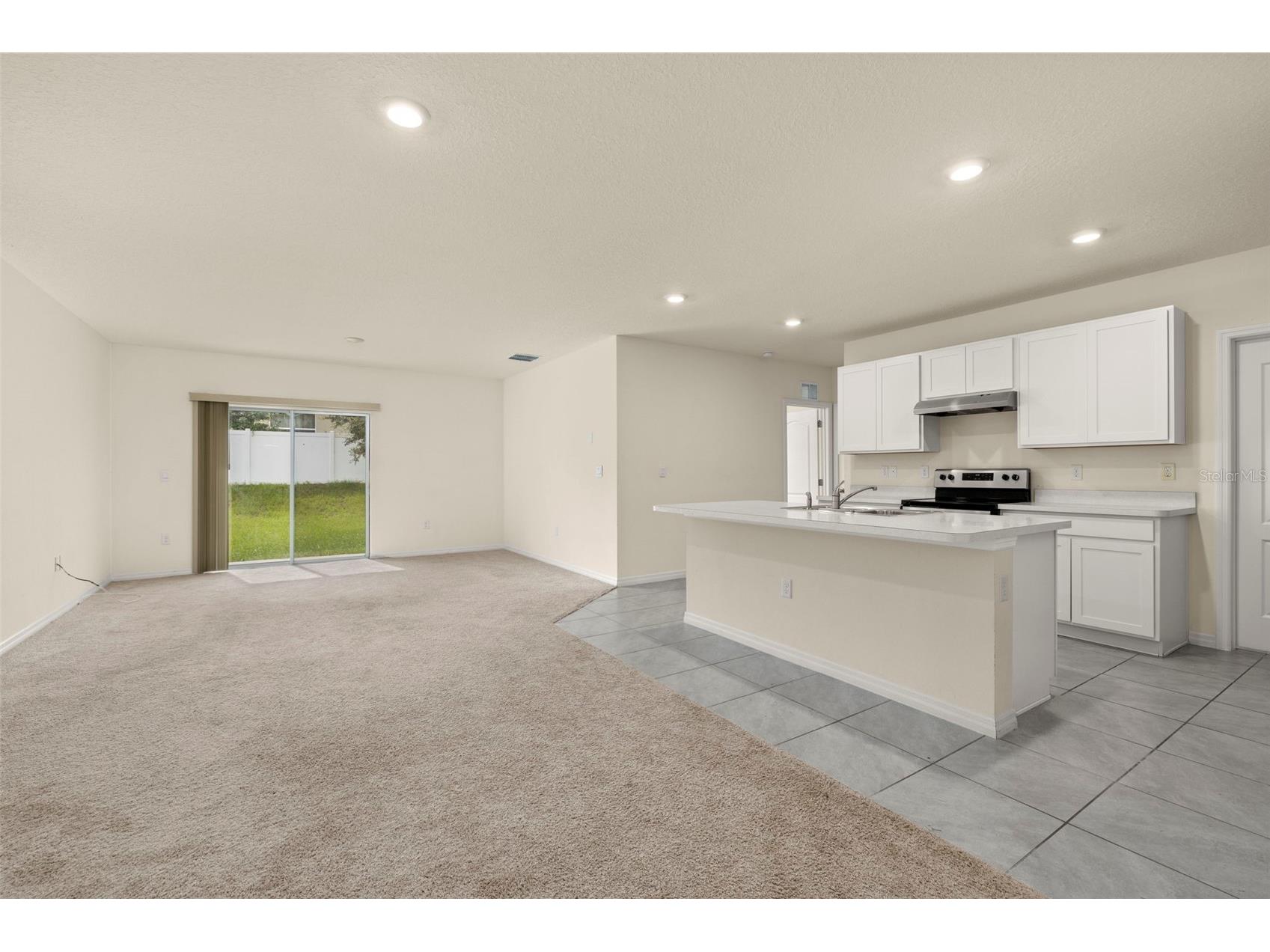 459 Lily Lane Davenport FL 33837 S5135690 image6