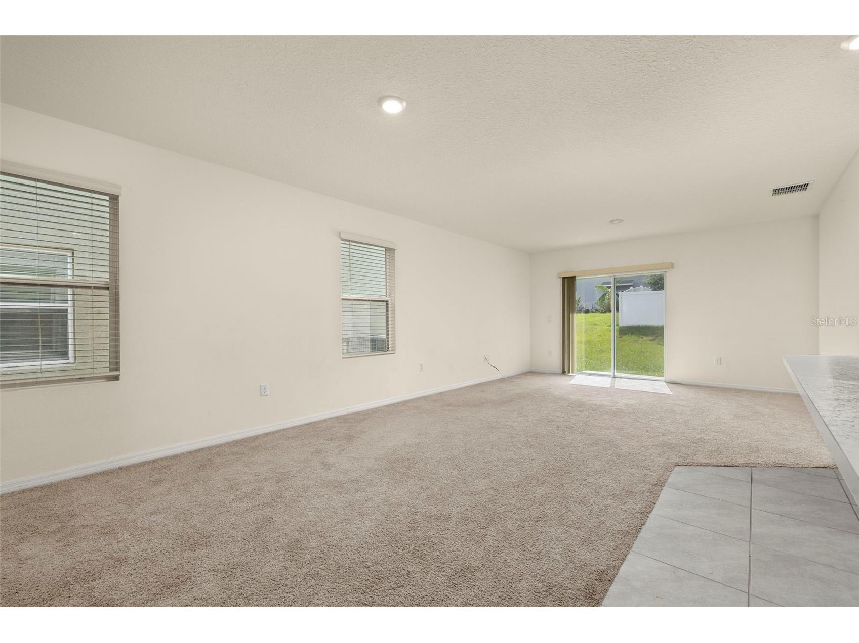 459 Lily Lane Davenport FL 33837 S5135690 image7