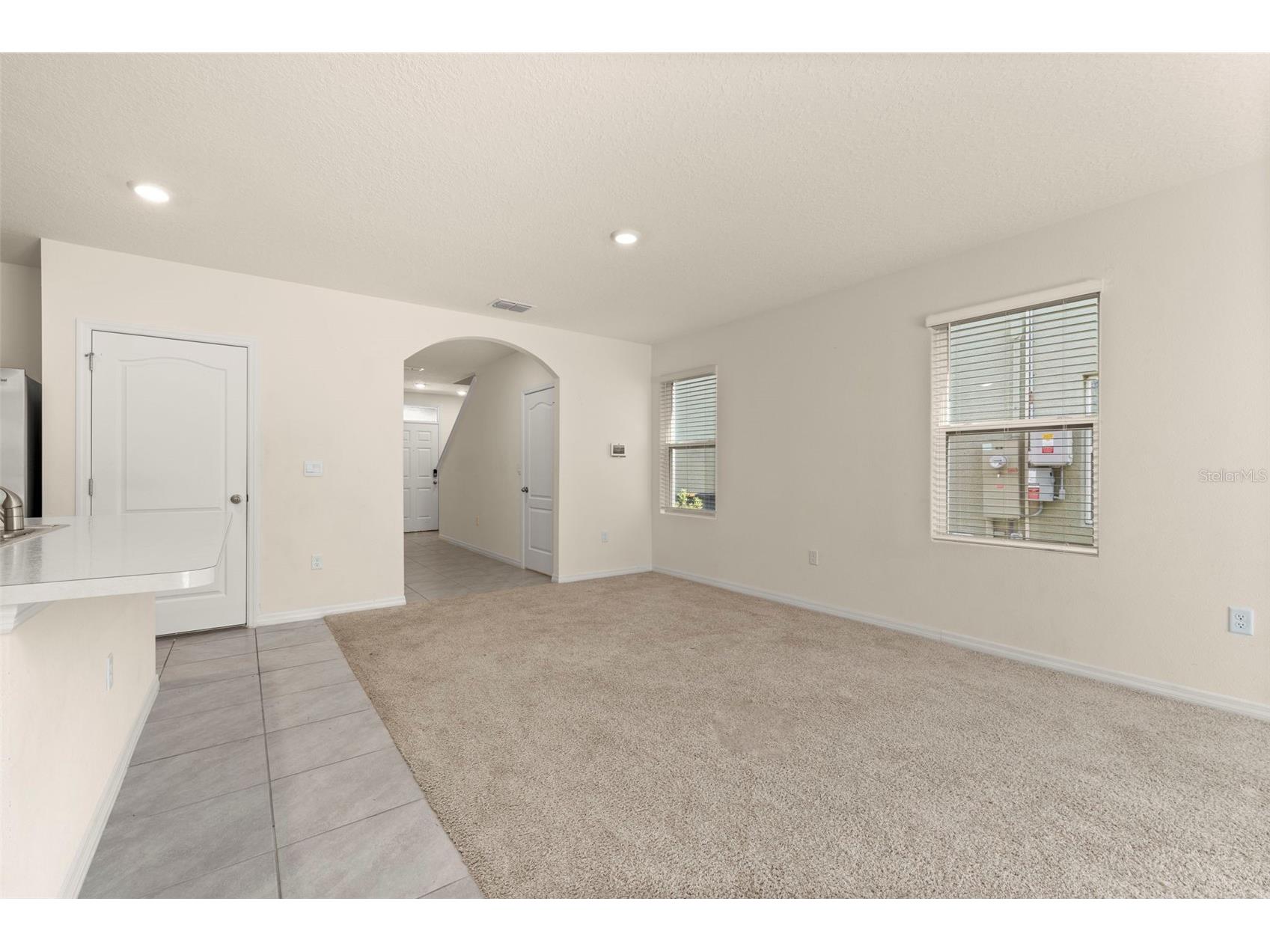 459 Lily Lane Davenport FL 33837 S5135690 image8