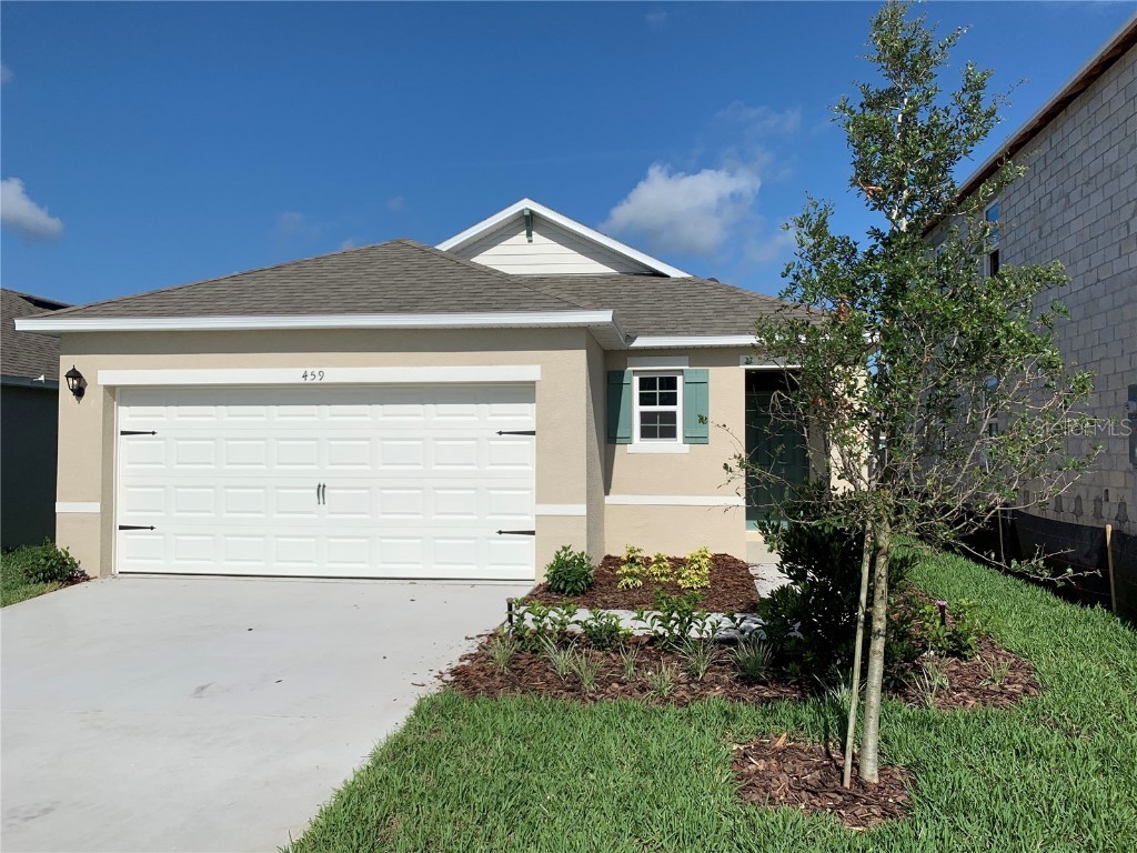 459 Liu Lane Deland FL 32724 J948465 image1