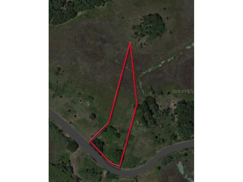 459 Long And Winding Road Groveland FL 34737 O6053227 image1