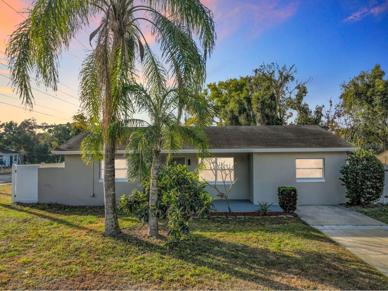 459 Longwood Circle Longwood FL 32750 O6376633 image1