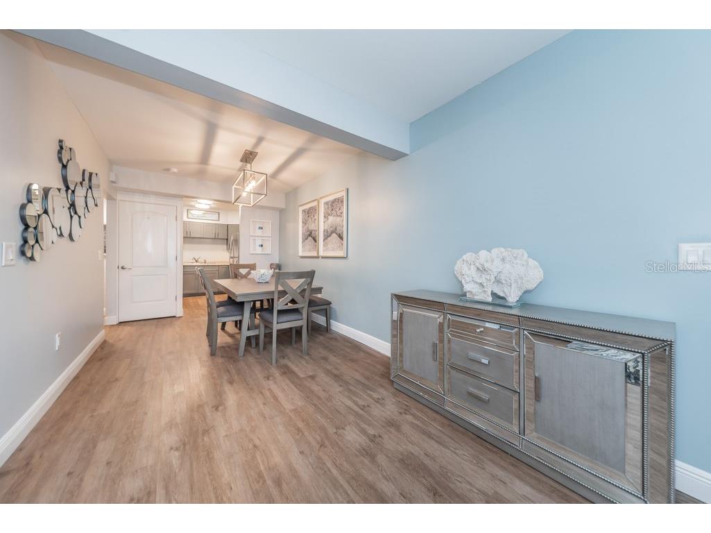 459 Main Street #B Dunedin FL 34698 TB8361959 image10