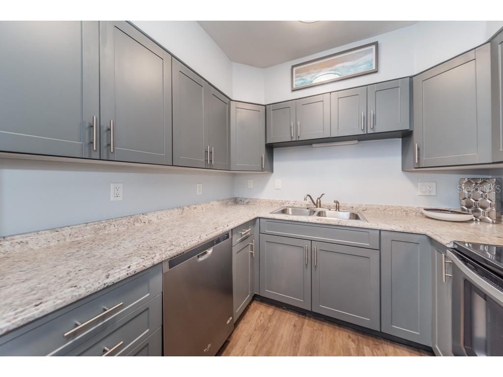 459 Main Street #B Dunedin FL 34698 TB8361959 image11