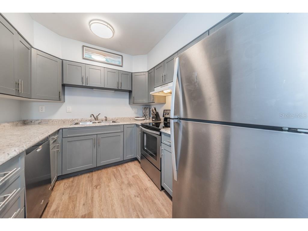 459 Main Street #B Dunedin FL 34698 TB8361959 image12