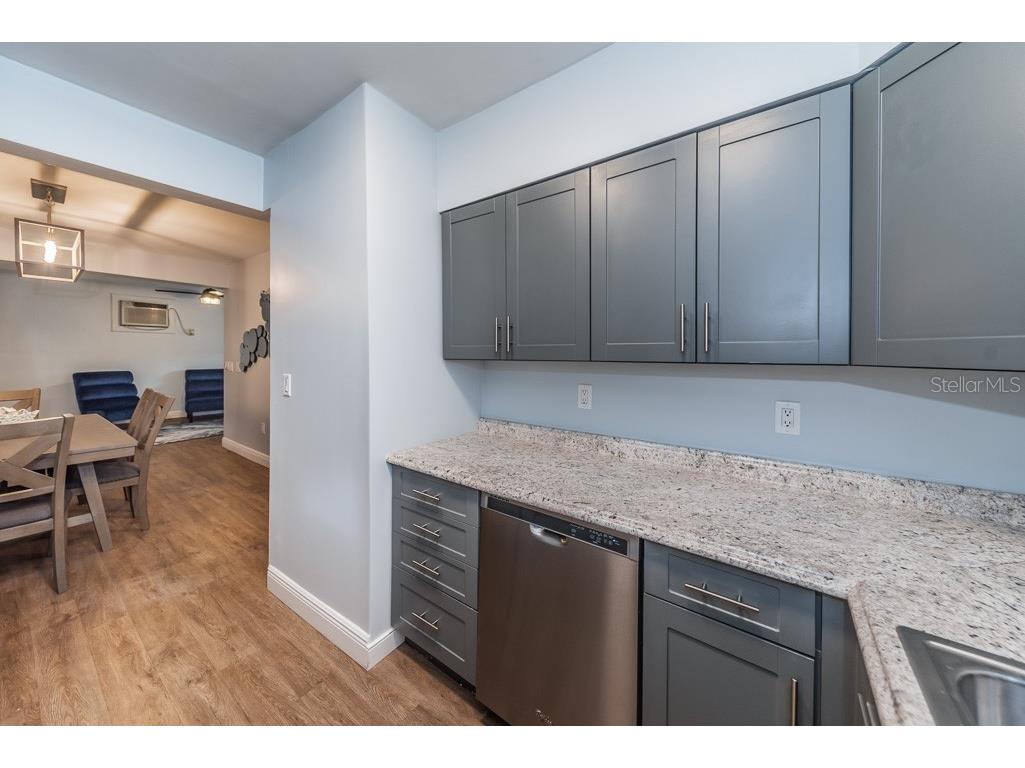 459 Main Street #B Dunedin FL 34698 TB8361959 image15