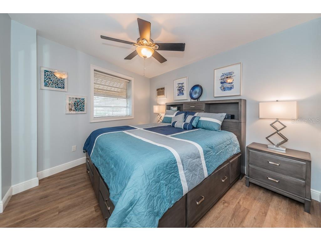 459 Main Street #B Dunedin FL 34698 TB8361959 image16