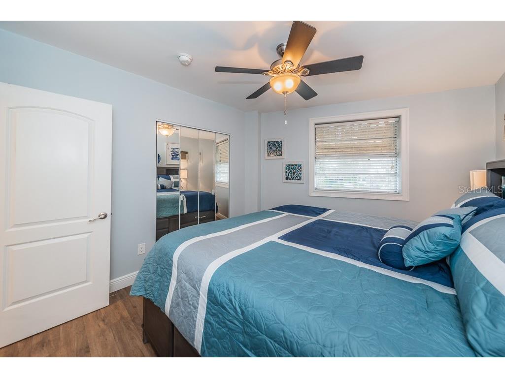 459 Main Street #B Dunedin FL 34698 TB8361959 image17