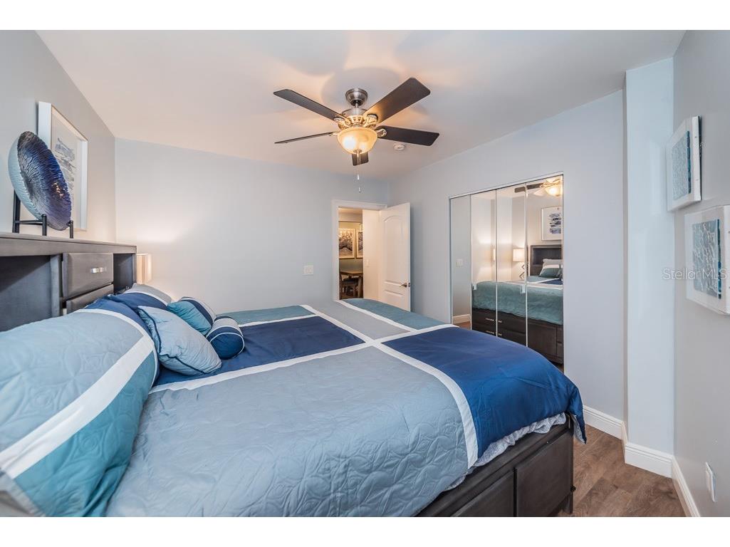 459 Main Street #B Dunedin FL 34698 TB8361959 image18