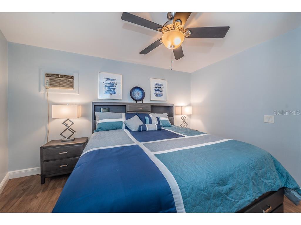 459 Main Street #B Dunedin FL 34698 TB8361959 image19