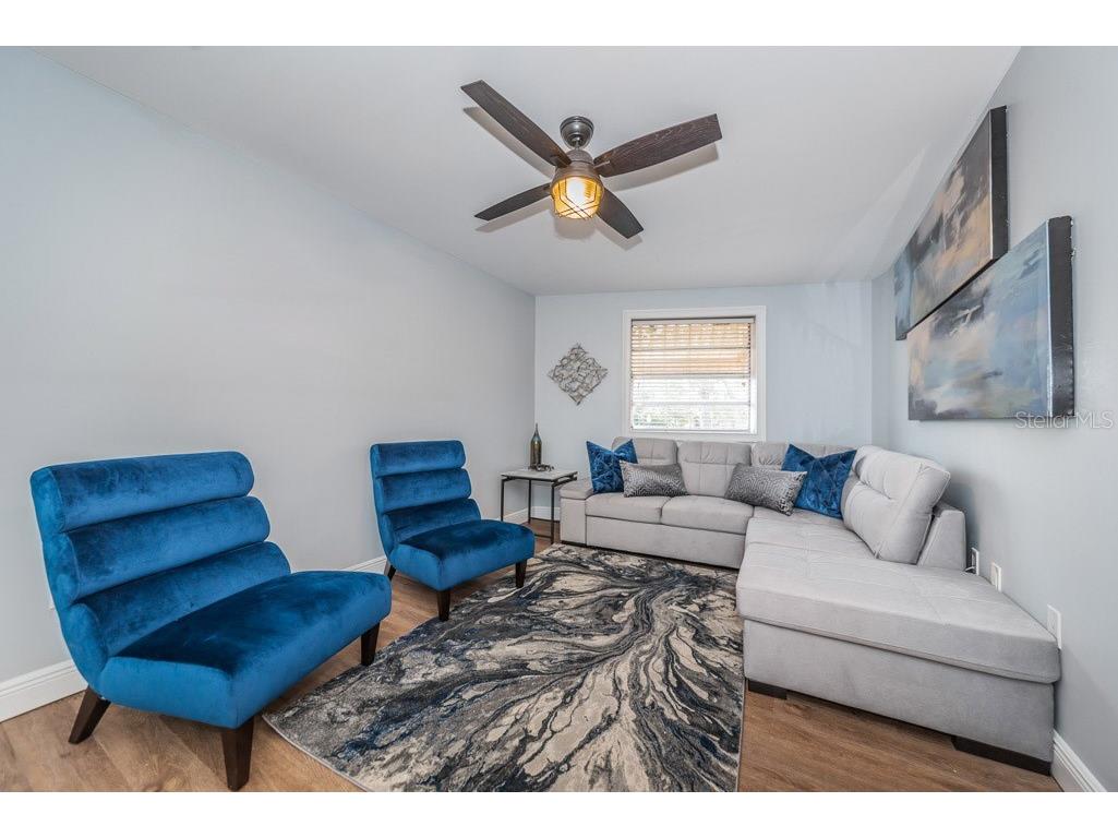 459 Main Street #B Dunedin FL 34698 TB8361959 image2