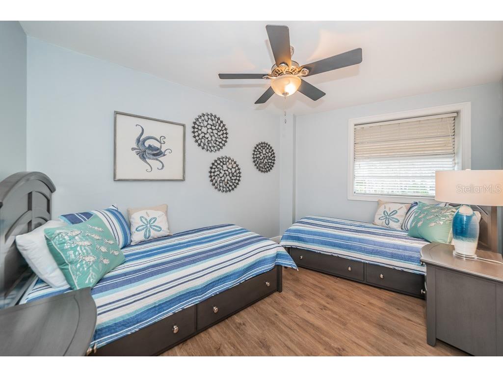 459 Main Street #B Dunedin FL 34698 TB8361959 image20