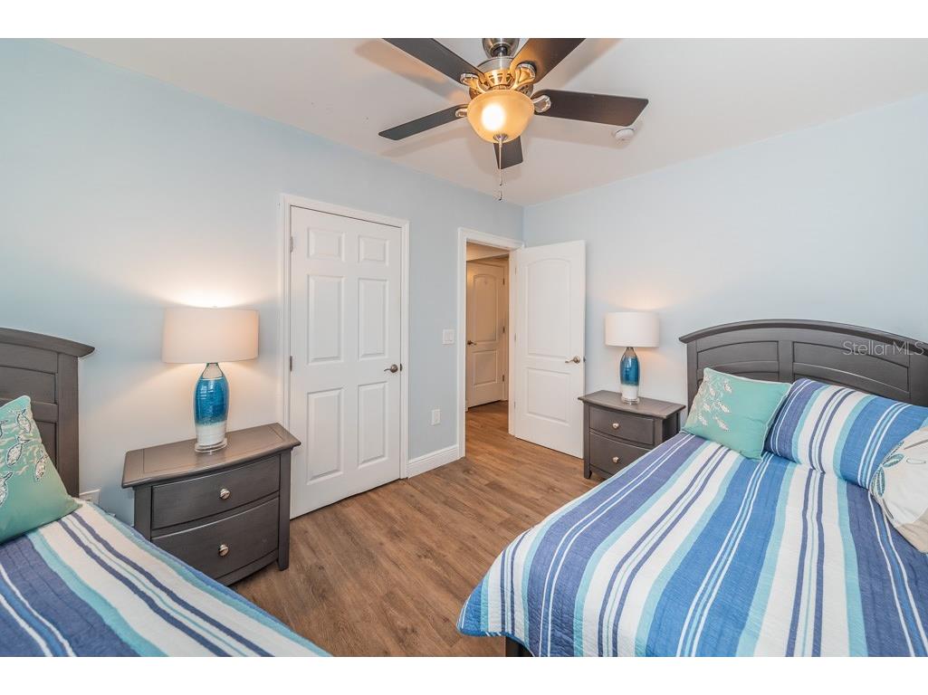 459 Main Street #B Dunedin FL 34698 TB8361959 image21