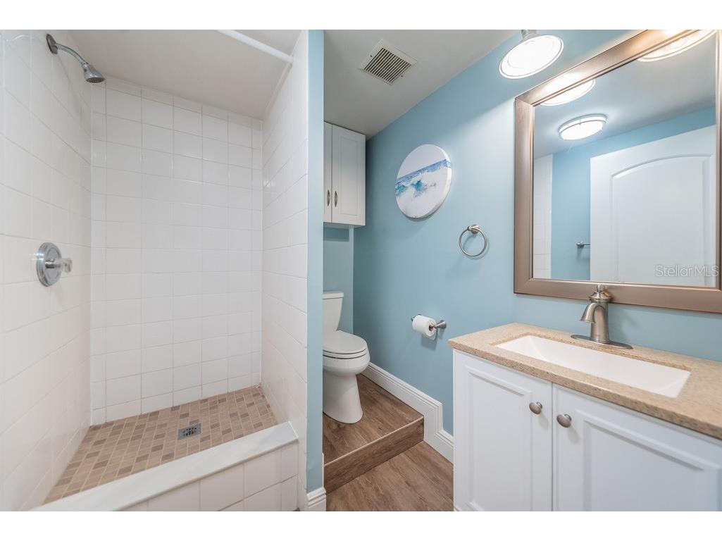 459 Main Street #B Dunedin FL 34698 TB8361959 image22