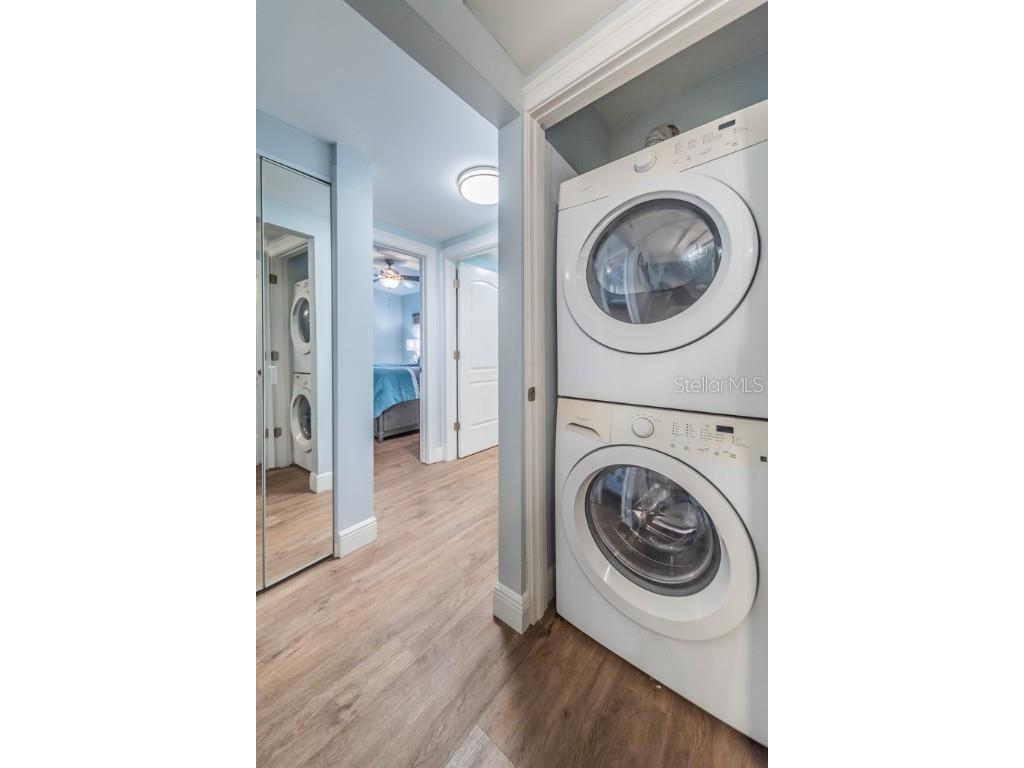 459 Main Street #B Dunedin FL 34698 TB8361959 image23