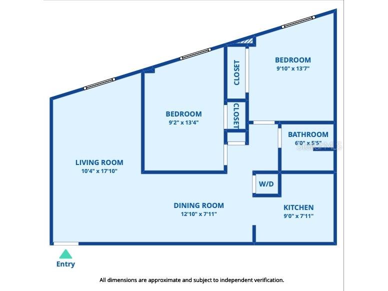 459 Main Street #B Dunedin FL 34698 TB8361959 image24