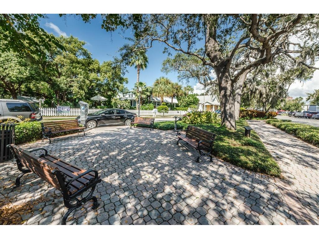 459 Main Street #B Dunedin FL 34698 TB8361959 image25