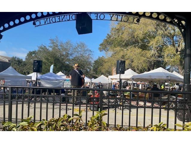 459 Main Street #B Dunedin FL 34698 TB8361959 image29