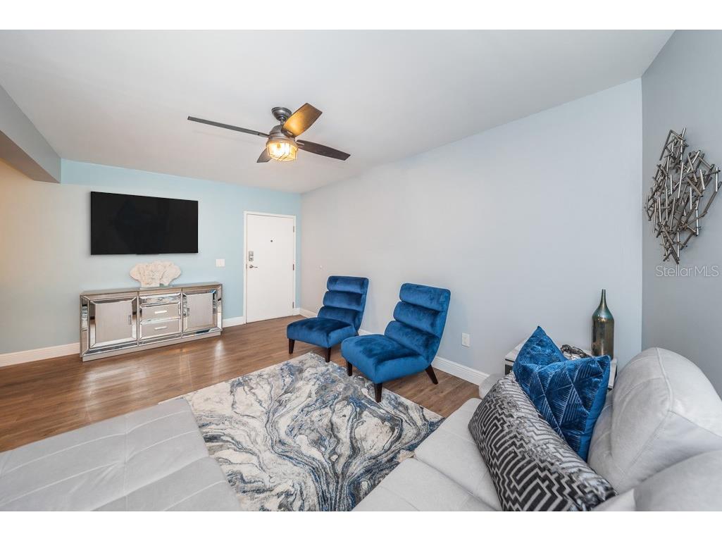 459 Main Street #B Dunedin FL 34698 TB8361959 image3