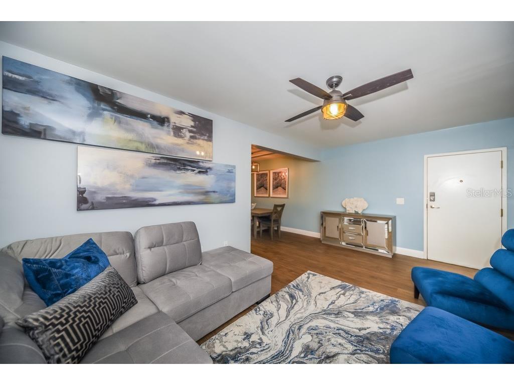 459 Main Street #B Dunedin FL 34698 TB8361959 image4