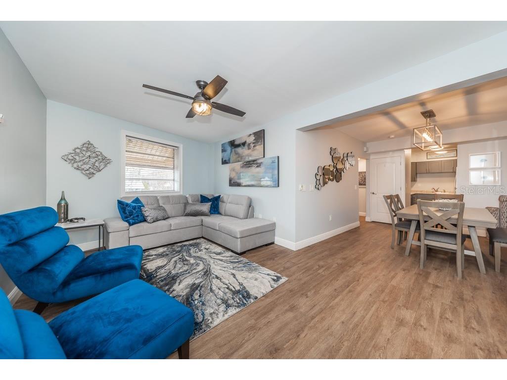 459 Main Street #B Dunedin FL 34698 TB8361959 image5