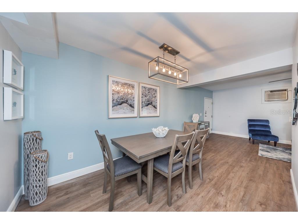 459 Main Street #B Dunedin FL 34698 TB8361959 image6