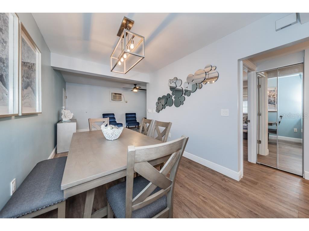 459 Main Street #B Dunedin FL 34698 TB8361959 image7