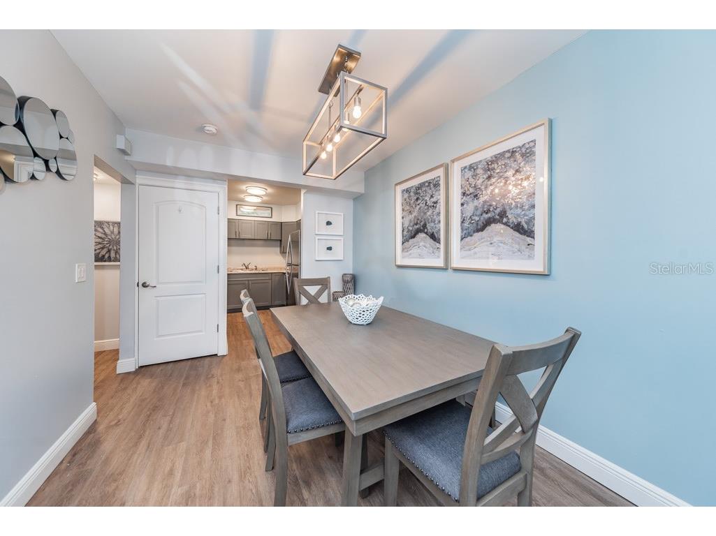 459 Main Street #B Dunedin FL 34698 TB8361959 image9