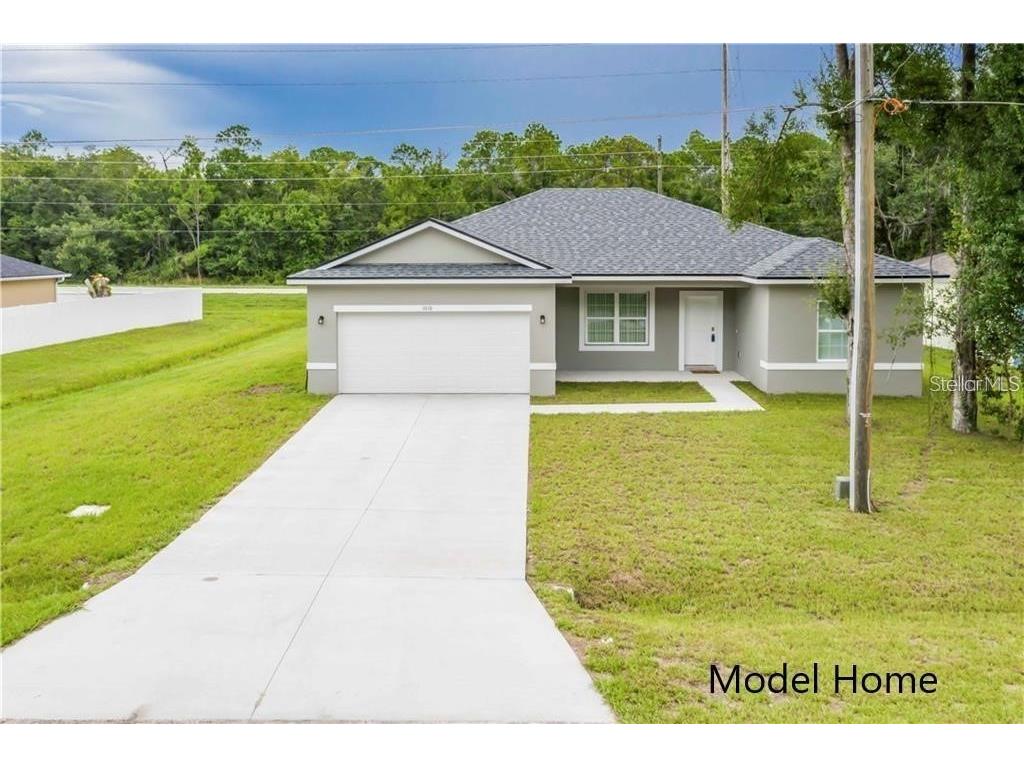 459 Marion Oaks Drive Ocala FL 34473 O6120703 image1