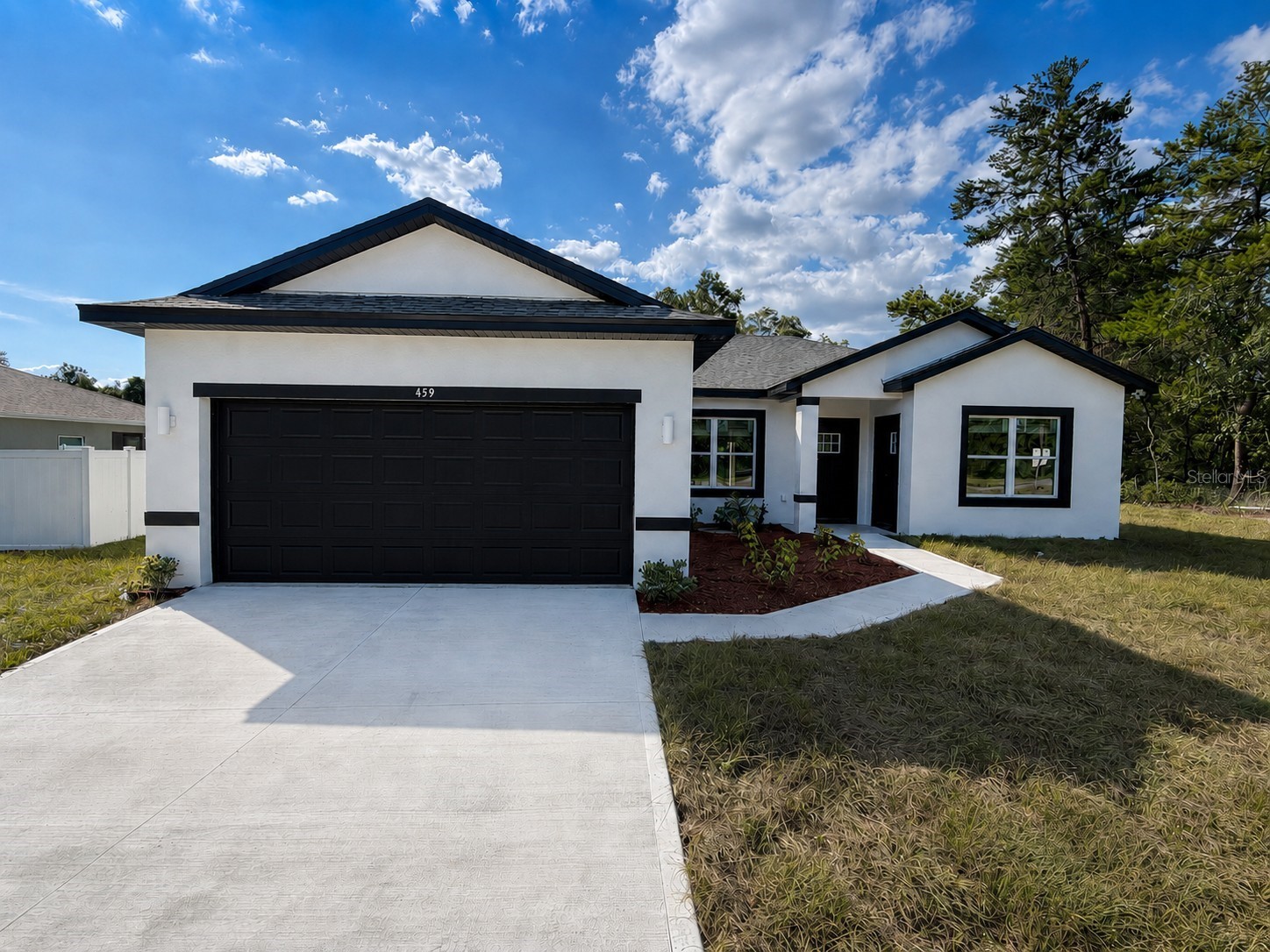 459 Marion Oaks Golf Road Ocala FL 34473 O6419904 image1