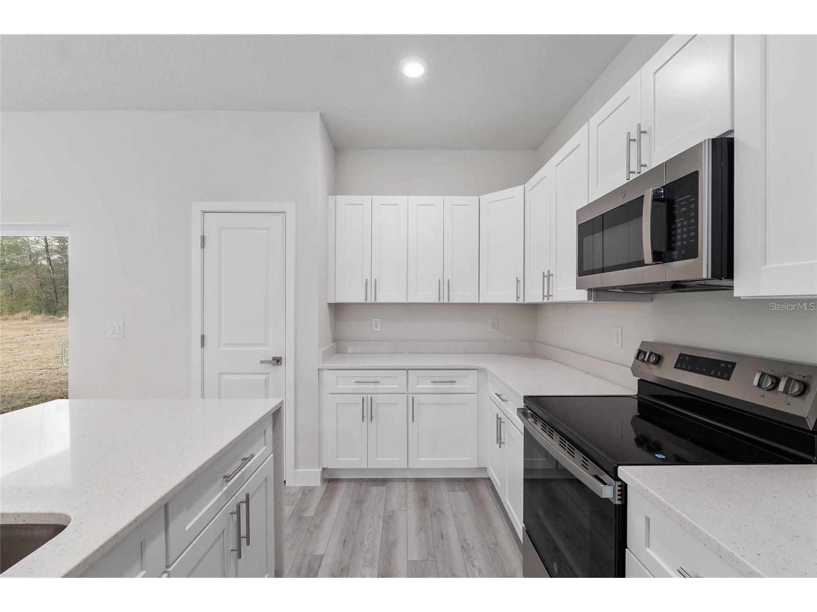 459 Marion Oaks Golf Road Ocala FL 34473 O6419904 image10