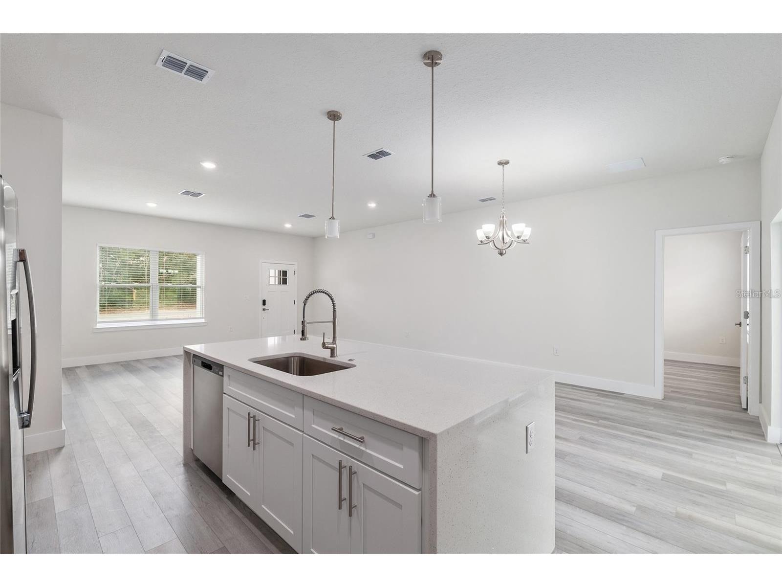 459 Marion Oaks Golf Road Ocala FL 34473 O6419904 image11