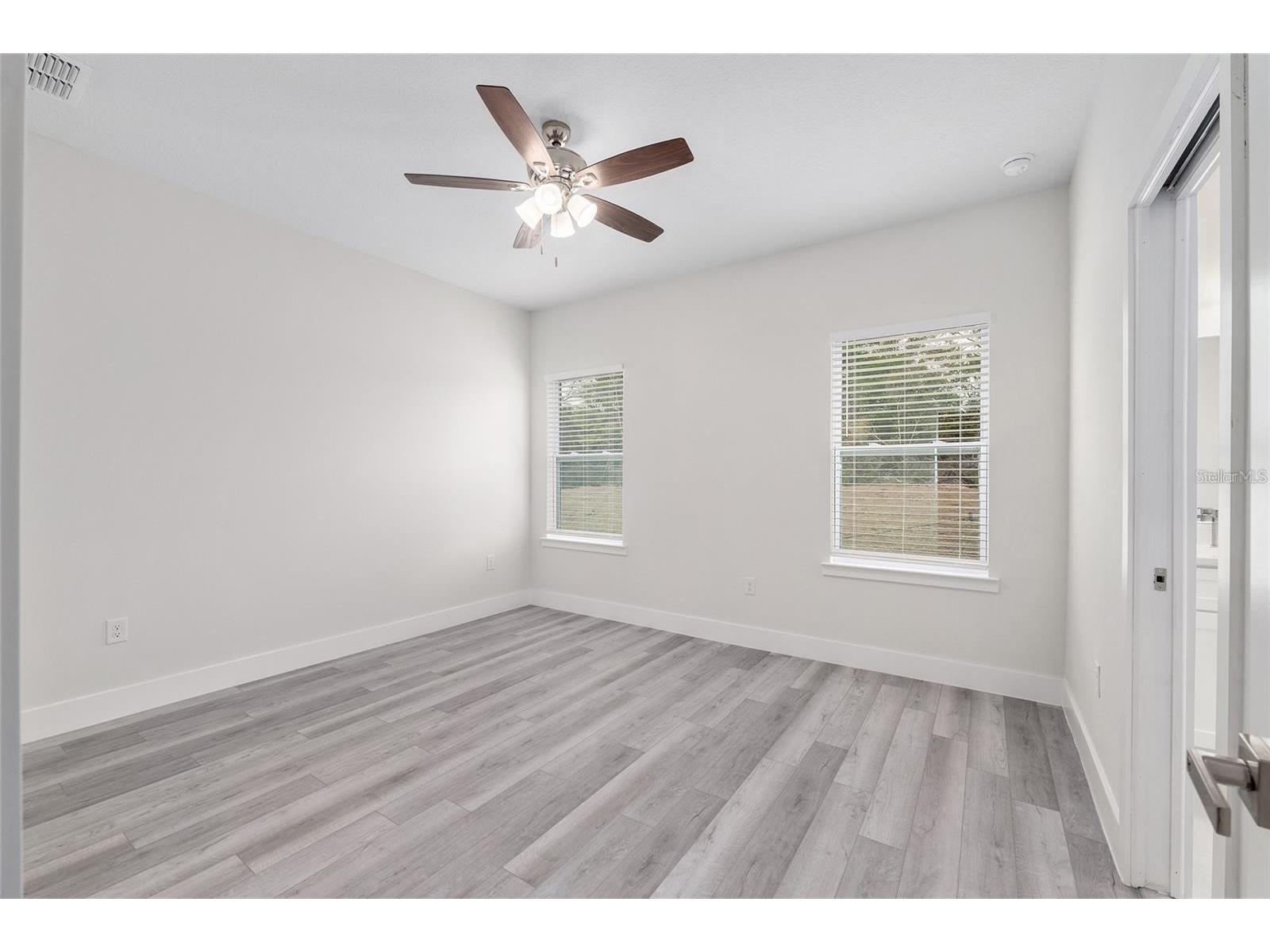 459 Marion Oaks Golf Road Ocala FL 34473 O6419904 image13