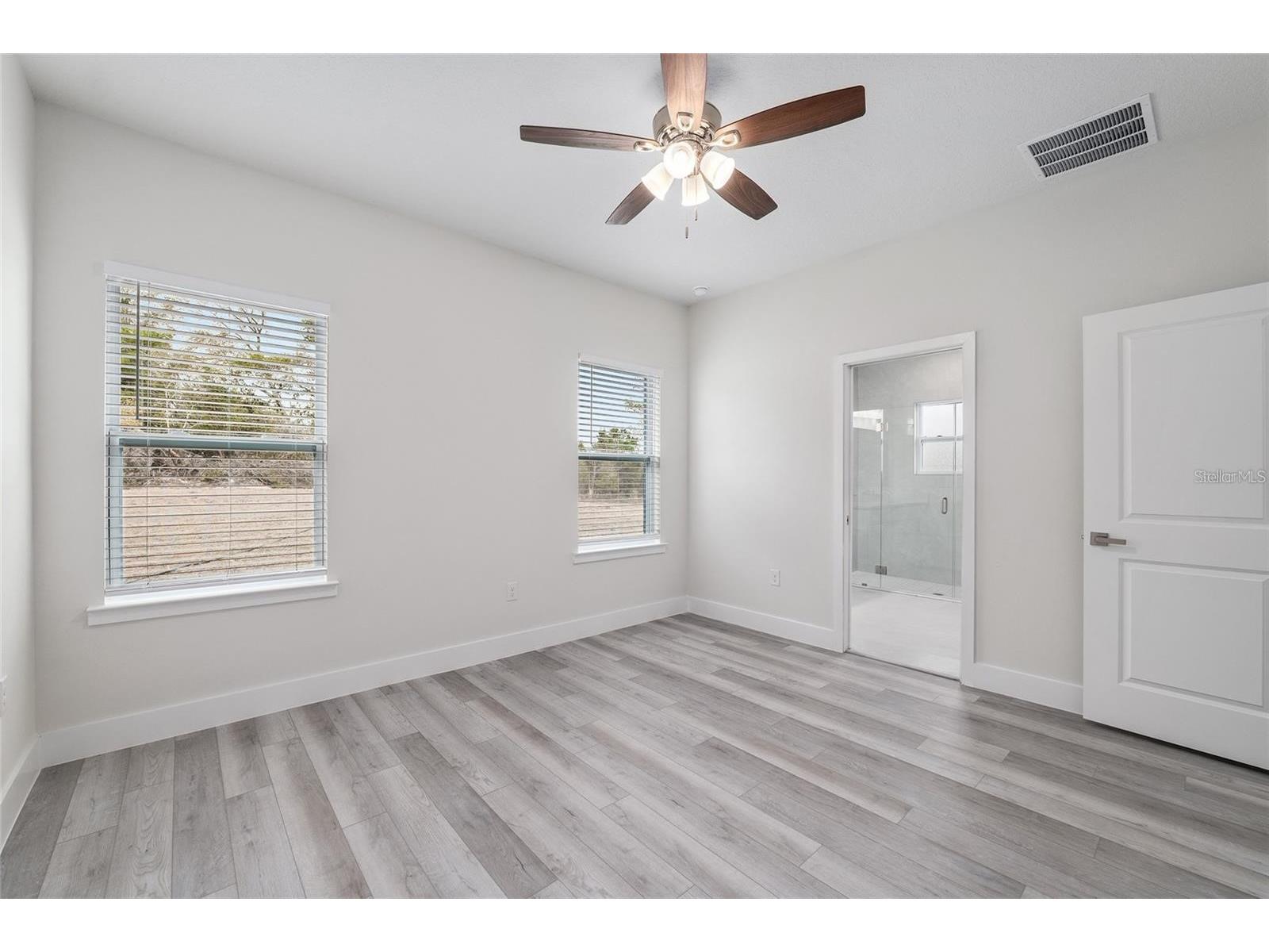 459 Marion Oaks Golf Road Ocala FL 34473 O6419904 image14
