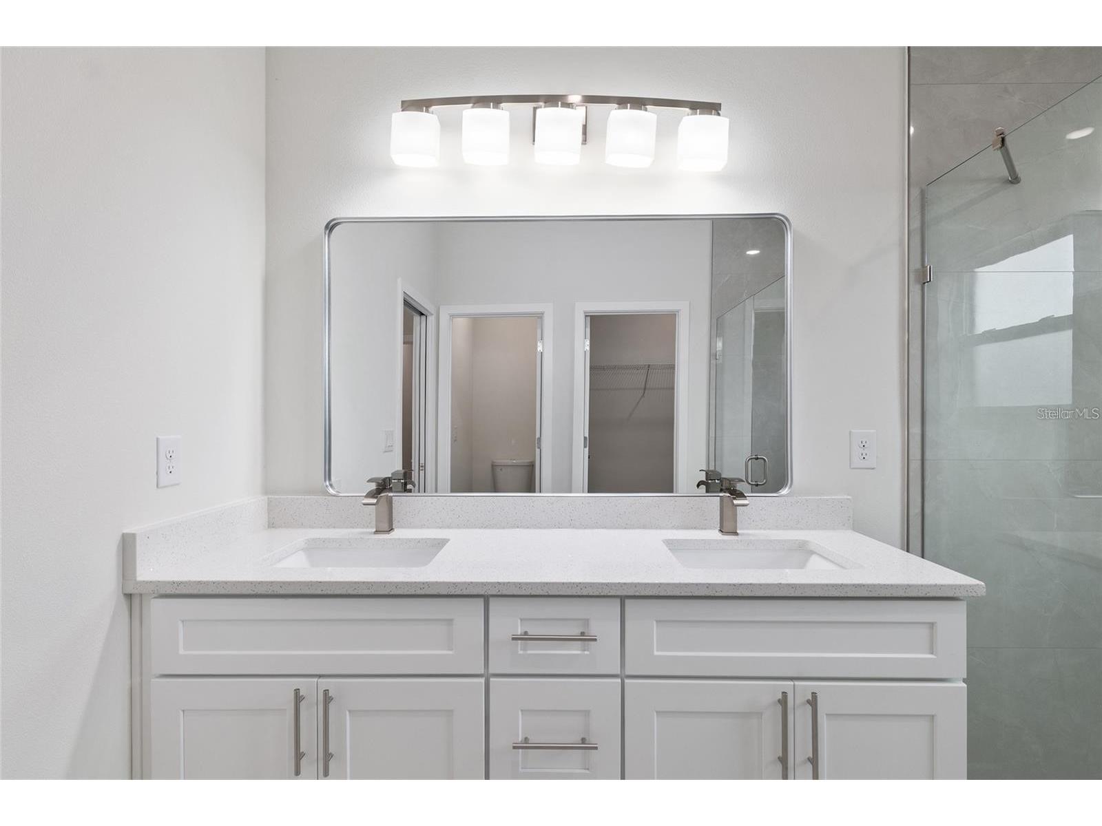 459 Marion Oaks Golf Road Ocala FL 34473 O6419904 image15