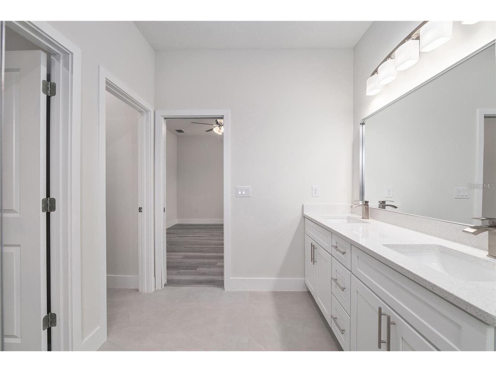 459 Marion Oaks Golf Road Ocala FL 34473 O6419904 image16