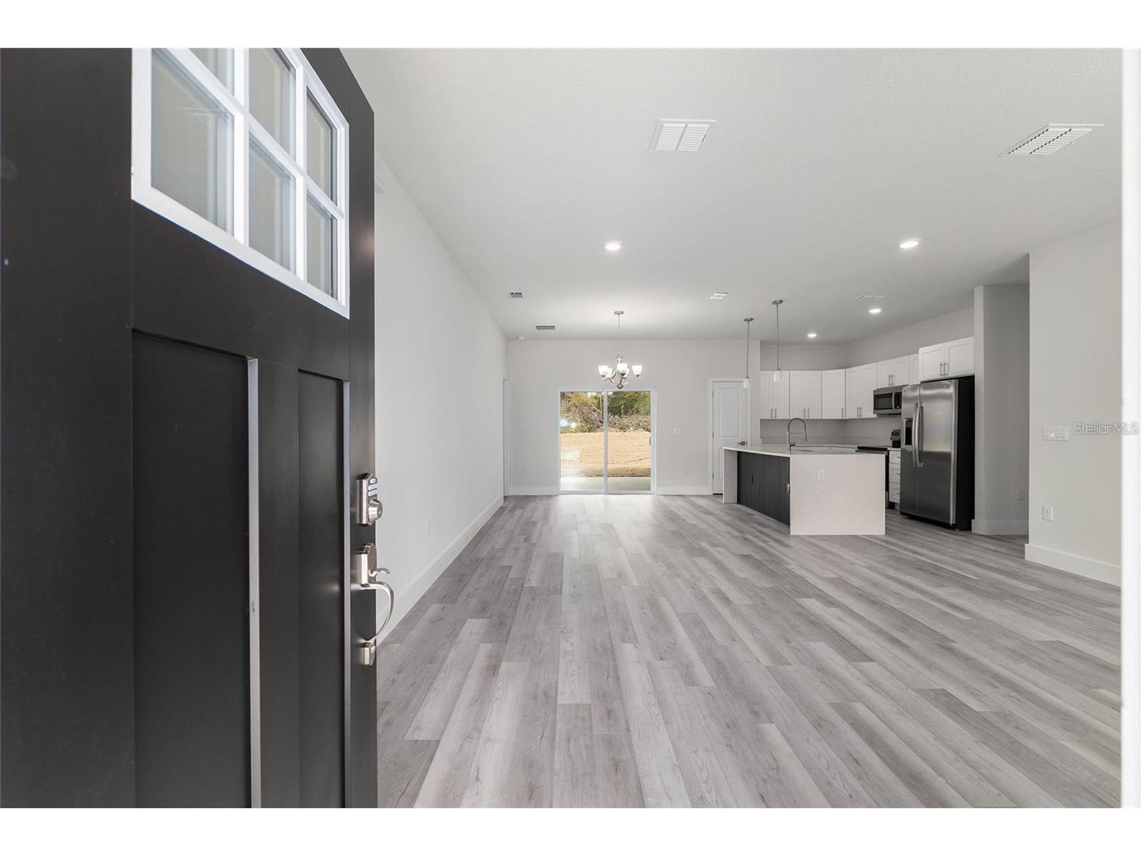 459 Marion Oaks Golf Road Ocala FL 34473 O6419904 image2